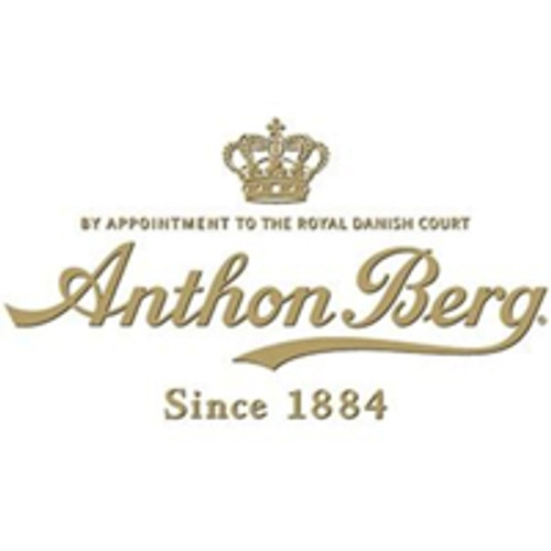 Anthon Berg